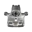 Bremssattel Febi Bilstein 179031 für Mitsubishi Hinterachse Links