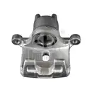 FEBI BILSTEIN 179031 Bremssattel für MITSUBISHI