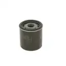 Ölfilter Bosch 0 986 452 028 für Citroën für Daf für Daihatsu für Ford für Gmc