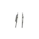 BOSCH 3 397 118 541 Wischblatt 480 S