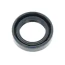 CORTECO 01031067B Wellendichtring, Schaltgetriebe
