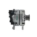 VALEO 446540 Pkw Generator Neu - ORIGINS