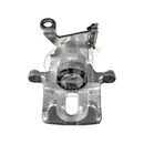 FEBI BILSTEIN 178165 Bremssattel für FORD