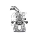 FEBI BILSTEIN 178166 Bremssattel für HONDA