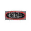Vorschaltgerät Gasentladungslampe Febi Bilstein 181740 Febi Plus für Bmw Links
