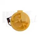Kraftstoff Fördereinheit Hitachi 132740 Hueco für Mercedes Benz