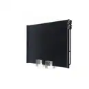MAHLE AC 567 000S A/C-Kondensator für BMW