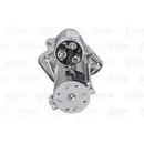 VALEO 438224 Pkw Starter Neu - ORIGINS