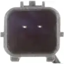 Sensor Raddrehzahl Herth+buss Jakoparts J5900533 für Hyundai für Kia Vorderachse
