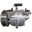 Kompressor Klimaanlage Mahle ACP 505 000P Behr *** Premium Line *** für Citroën