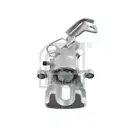 FEBI BILSTEIN 178167 Bremssattel