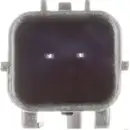 Sensor Raddrehzahl Herth+buss Jakoparts J5910533 für Hyundai für Kia