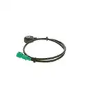BOSCH 0 261 231 038 Klopfsensor