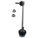 Stange/strebe Stabilisator Lemförder 27150 02 für Bmw für Bmw (brilliance)