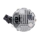 FEBI BILSTEIN 182803 Zusatzwasserpumpe