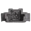 Wickelfeder Airbag Febi Bilstein 181304 Febi Plus für Fiat für Nissan für Opel
