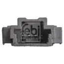 FEBI BILSTEIN 181304 Schleifring für NISSAN, FIAT, RENAULT, OPEL, DACIA