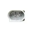 FEBI BILSTEIN 109291 Waschwasserpumpe für TOYOTA