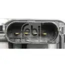 Wischermotor Febi Bilstein 48303 für Ford für Ford Usa Vorne
