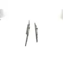BOSCH 3 397 010 291 Wischblatt 291 S