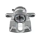 Bremssattel Febi Bilstein 178170 für Lada für Mercedes Benz für Mercedes Benz