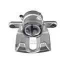 FEBI BILSTEIN 178170 Bremssattel für RENAULT, MERCEDES-BENZ, DACIA, LADA