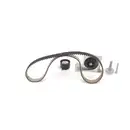 BOSCH 1 987 946 949 Zahnriemen-/Pumpenset