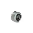 Generatorfreilauf Schaeffler Ina 535 0167 10 für Subaru