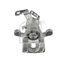 FEBI BILSTEIN 178161 Bremssattel für KIA