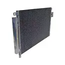 MAHLE AC 787 000S A/C-Kondensator für FIAT, ABARTH, FORD, LANCIA