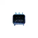 VALEO 861239 Fensterhebersystem mitKomfort FR Ford