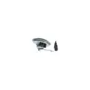 Horn Bosch 0 986 320 132 für Khd für Renault für Scania für Volvo für Steyr