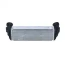Ladeluftkühler Nrf 30359 für Bmw