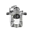 FEBI BILSTEIN 178162 Bremssattel