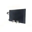 MAHLE AC 762 000S A/C-Kondensator für MERCEDES-BENZ