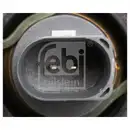 FEBI BILSTEIN 181098 Kühlwasserflansch für AUDI, VW, SEAT, SKODA