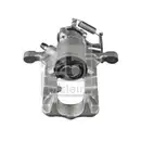 FEBI BILSTEIN 178163 Bremssattel
