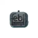 FEBI BILSTEIN 183964 Kühlmitteltemperatursensor