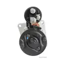 HERTH+BUSS ELPARTS 42025190 Starter 12V 1.7kW für JEEP, FIAT, LANCIA, OPEL, ALFA