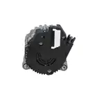 VALEO 439864 ISTARS ORIGINS OPEL