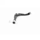 Lenker Radaufhängung Vaico V42-0616 Original Vaico Qualität für Peugeot Rechts