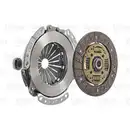 VALEO 786025 Pkw Classic Kupplungskit 3P