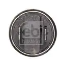FEBI BILSTEIN 12229 Bremslichtschalter