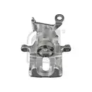 FEBI BILSTEIN 178164 Bremssattel für FORD