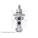 BLUE PRINT Hauptbremszylinder ADT35146