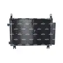Kondensator Klimaanlage Nrf 35654 Easy Fit für Toyota