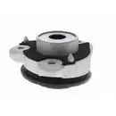 Federbeinstützlager Vaico V24-1727 Green Mobility Parts für Fiat