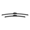 BOSCH 3 397 118 984 Wischblatt Aerotwin-Retro AR552S