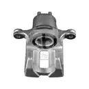 FEBI BILSTEIN 178176 Bremssattel