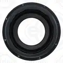 Dichtung Zylinderkopfhaube Elring 811.540 für Audi für Seat für Skoda für VW